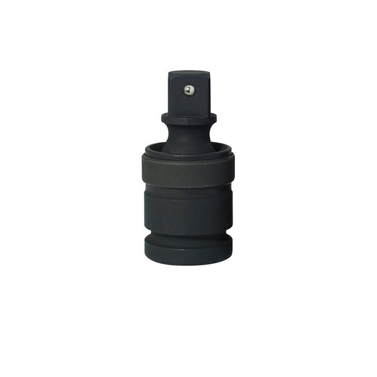 venta de herramientas, 
herramientas mecanicas, 
almacen ferreteria, 
maquinas de 
herramientas 
ferreteria cerca, 
herramientas industriales, 
ferreteria mayorista, 
ferreteria barata, 
porta herramientas, 
ferreteria online, 
materiales de ferreteria, 
