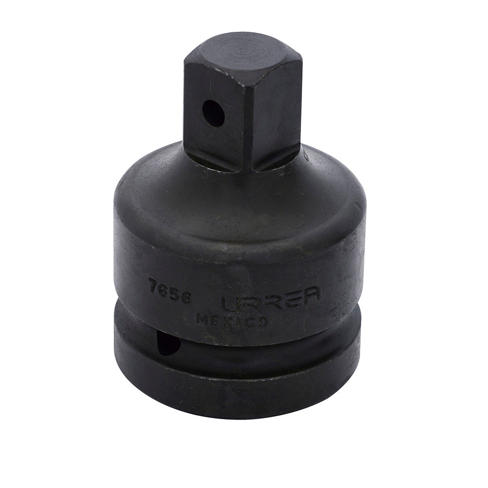 venta de herramientas, 
herramientas mecanicas, 
almacen ferreteria, 
maquinas de 
herramientas 
ferreteria cerca, 
herramientas industriales, 
ferreteria mayorista, 
ferreteria barata, 
porta herramientas, 
ferreteria online, 
materiales de ferreteria, 
