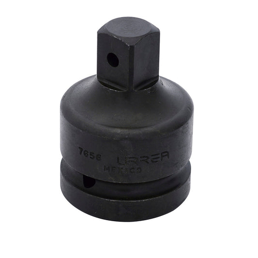 venta de herramientas, 
herramientas mecanicas, 
almacen ferreteria, 
maquinas de 
herramientas 
ferreteria cerca, 
herramientas industriales, 
ferreteria mayorista, 
ferreteria barata, 
porta herramientas, 
ferreteria online, 
materiales de ferreteria, 
