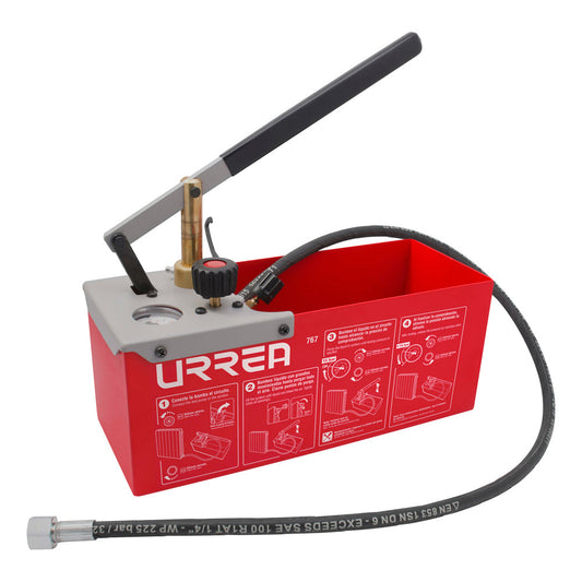 venta de herramientas, 
herramientas mecanicas, 
almacen ferreteria, 
maquinas de 
herramientas 
ferreteria cerca, 
herramientas industriales, 
ferreteria mayorista, 
ferreteria barata, 
porta herramientas, 
ferreteria online, 
materiales de ferreteria, 
