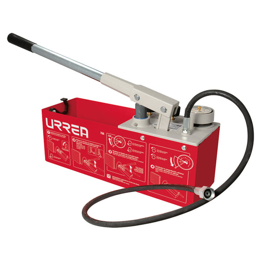 venta de herramientas, 
herramientas mecanicas, 
almacen ferreteria, 
maquinas de 
herramientas 
ferreteria cerca, 
herramientas industriales, 
ferreteria mayorista, 
ferreteria barata, 
porta herramientas, 
ferreteria online, 
materiales de ferreteria, 
