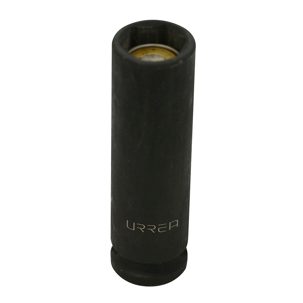 venta de herramientas, 
herramientas mecanicas, 
almacen ferreteria, 
maquinas de 
herramientas 
ferreteria cerca, 
herramientas industriales, 
ferreteria mayorista, 
ferreteria barata, 
porta herramientas, 
ferreteria online, 
materiales de ferreteria, 
