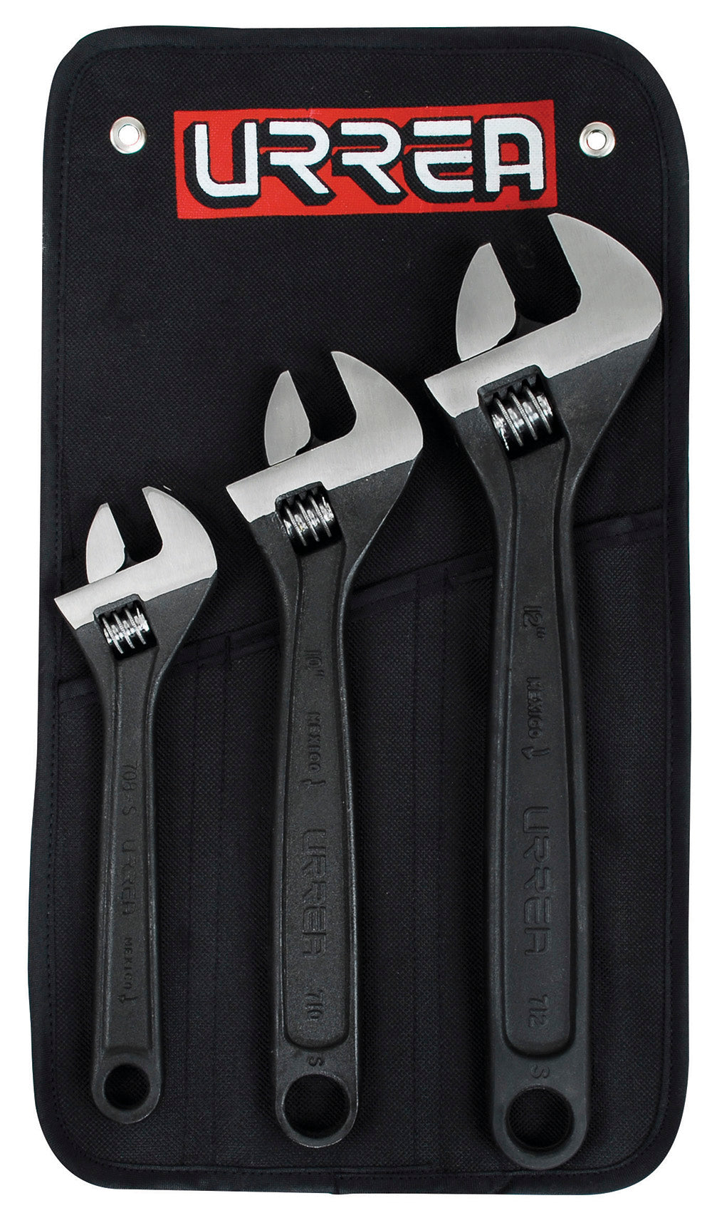 venta de herramientas, 
herramientas mecanicas, 
almacen ferreteria, 
maquinas de 
herramientas 
ferreteria cerca, 
herramientas industriales, 
ferreteria mayorista, 
ferreteria barata, 
porta herramientas, 
ferreteria online, 
materiales de ferreteria, 
