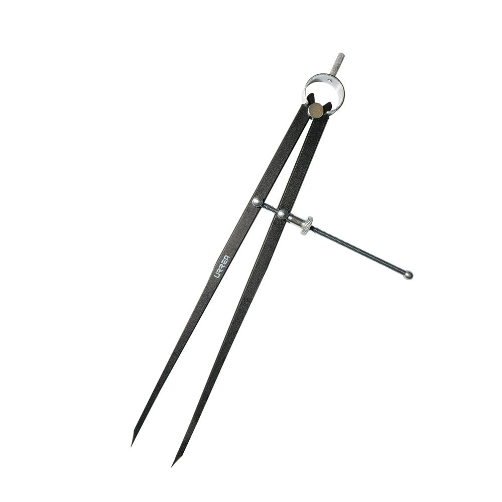 venta de herramientas, 
herramientas mecanicas, 
almacen ferreteria, 
maquinas de 
herramientas 
ferreteria cerca, 
herramientas industriales, 
ferreteria mayorista, 
ferreteria barata, 
porta herramientas, 
ferreteria online, 
materiales de ferreteria, 

