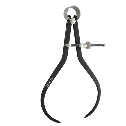 venta de herramientas, 
herramientas mecanicas, 
almacen ferreteria, 
maquinas de 
herramientas 
ferreteria cerca, 
herramientas industriales, 
ferreteria mayorista, 
ferreteria barata, 
porta herramientas, 
ferreteria online, 
materiales de ferreteria, 
