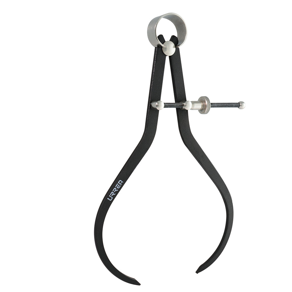 venta de herramientas, 
herramientas mecanicas, 
almacen ferreteria, 
maquinas de 
herramientas 
ferreteria cerca, 
herramientas industriales, 
ferreteria mayorista, 
ferreteria barata, 
porta herramientas, 
ferreteria online, 
materiales de ferreteria, 
