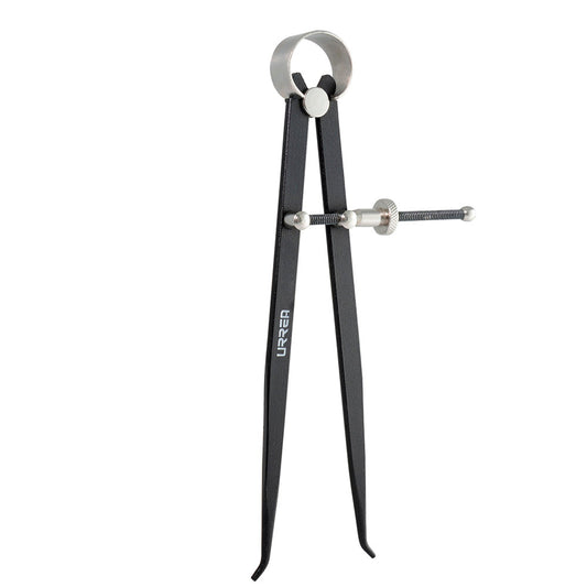 venta de herramientas, 
herramientas mecanicas, 
almacen ferreteria, 
maquinas de 
herramientas 
ferreteria cerca, 
herramientas industriales, 
ferreteria mayorista, 
ferreteria barata, 
porta herramientas, 
ferreteria online, 
materiales de ferreteria, 
