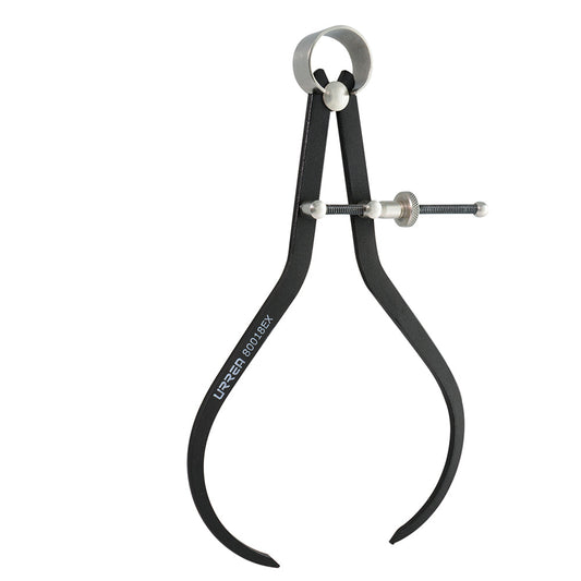 venta de herramientas, 
herramientas mecanicas, 
almacen ferreteria, 
maquinas de 
herramientas 
ferreteria cerca, 
herramientas industriales, 
ferreteria mayorista, 
ferreteria barata, 
porta herramientas, 
ferreteria online, 
materiales de ferreteria, 
