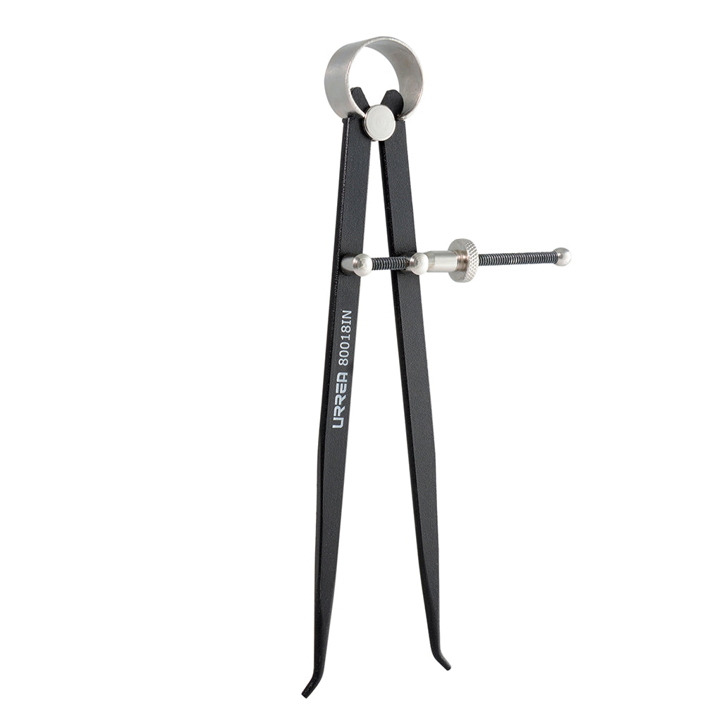venta de herramientas, 
herramientas mecanicas, 
almacen ferreteria, 
maquinas de 
herramientas 
ferreteria cerca, 
herramientas industriales, 
ferreteria mayorista, 
ferreteria barata, 
porta herramientas, 
ferreteria online, 
materiales de ferreteria, 
