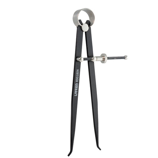 venta de herramientas, 
herramientas mecanicas, 
almacen ferreteria, 
maquinas de 
herramientas 
ferreteria cerca, 
herramientas industriales, 
ferreteria mayorista, 
ferreteria barata, 
porta herramientas, 
ferreteria online, 
materiales de ferreteria, 
