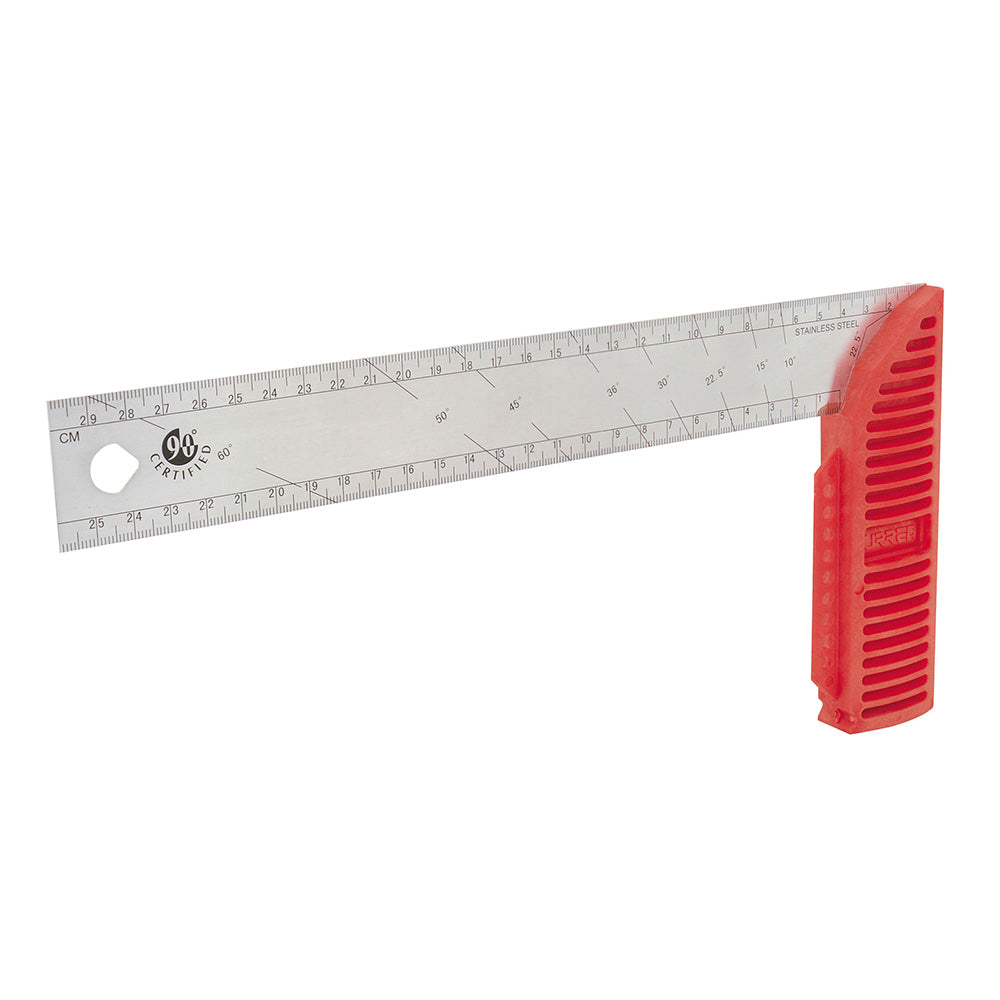 venta de herramientas, 
herramientas mecanicas, 
almacen ferreteria, 
maquinas de 
herramientas 
ferreteria cerca, 
herramientas industriales, 
ferreteria mayorista, 
ferreteria barata, 
porta herramientas, 
ferreteria online, 
materiales de ferreteria, 
