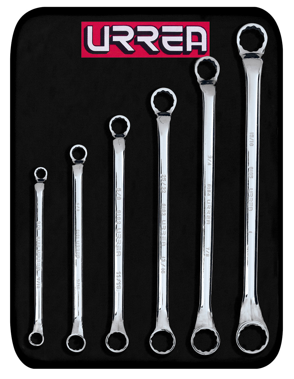venta de herramientas, 
herramientas mecanicas, 
almacen ferreteria, 
maquinas de 
herramientas 
ferreteria cerca, 
herramientas industriales, 
ferreteria mayorista, 
ferreteria barata, 
porta herramientas, 
ferreteria online, 
materiales de ferreteria, 
