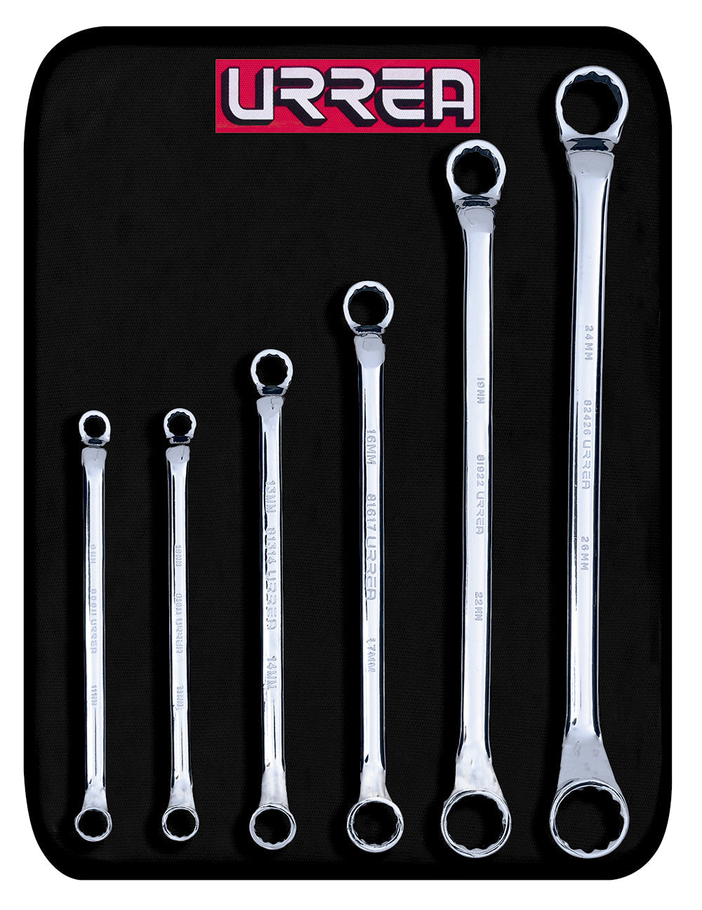 venta de herramientas, 
herramientas mecanicas, 
almacen ferreteria, 
maquinas de 
herramientas 
ferreteria cerca, 
herramientas industriales, 
ferreteria mayorista, 
ferreteria barata, 
porta herramientas, 
ferreteria online, 
materiales de ferreteria, 
