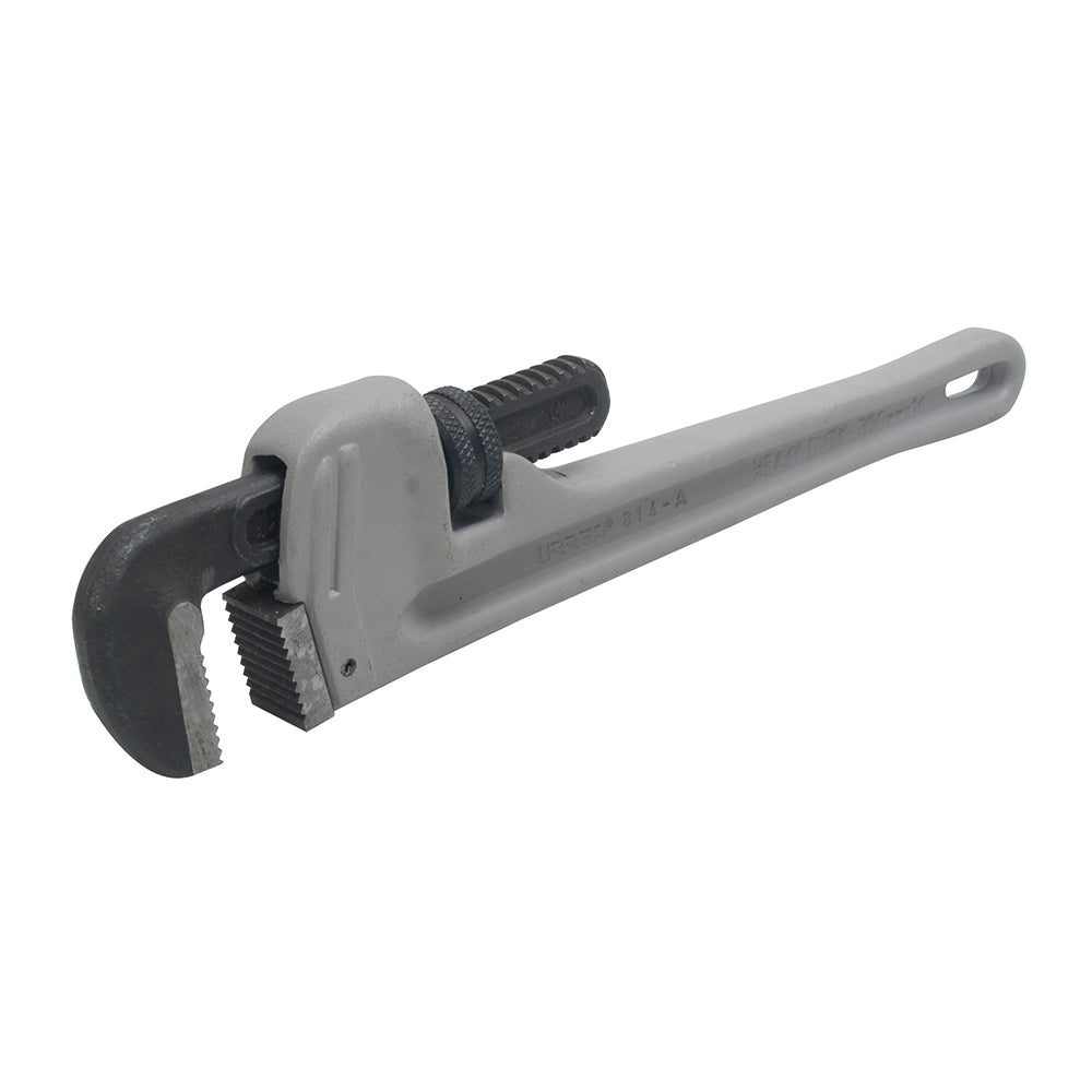 venta de herramientas, 
herramientas mecanicas, 
almacen ferreteria, 
maquinas de 
herramientas 
ferreteria cerca, 
herramientas industriales, 
ferreteria mayorista, 
ferreteria barata, 
porta herramientas, 
ferreteria online, 
materiales de ferreteria, 
