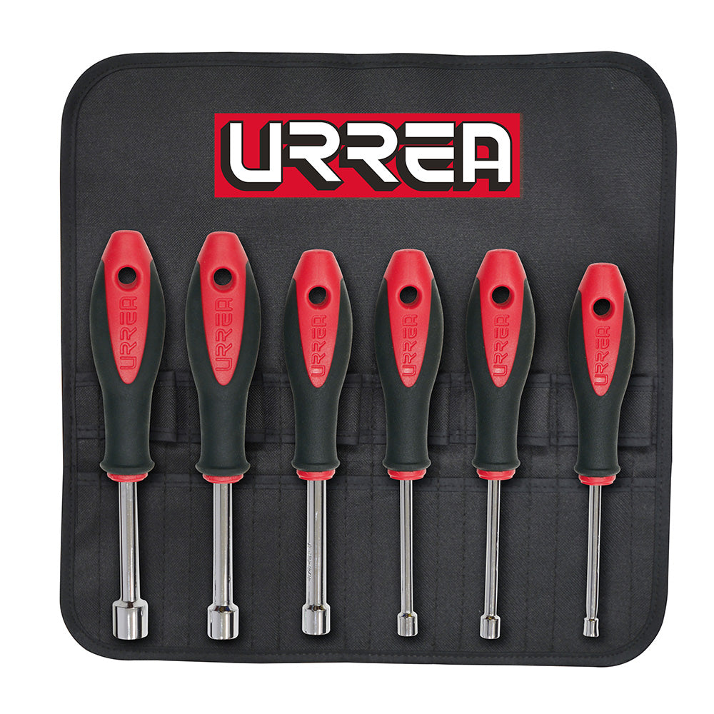 venta de herramientas, 
herramientas mecanicas, 
almacen ferreteria, 
maquinas de 
herramientas 
ferreteria cerca, 
herramientas industriales, 
ferreteria mayorista, 
ferreteria barata, 
porta herramientas, 
ferreteria online, 
materiales de ferreteria, 
