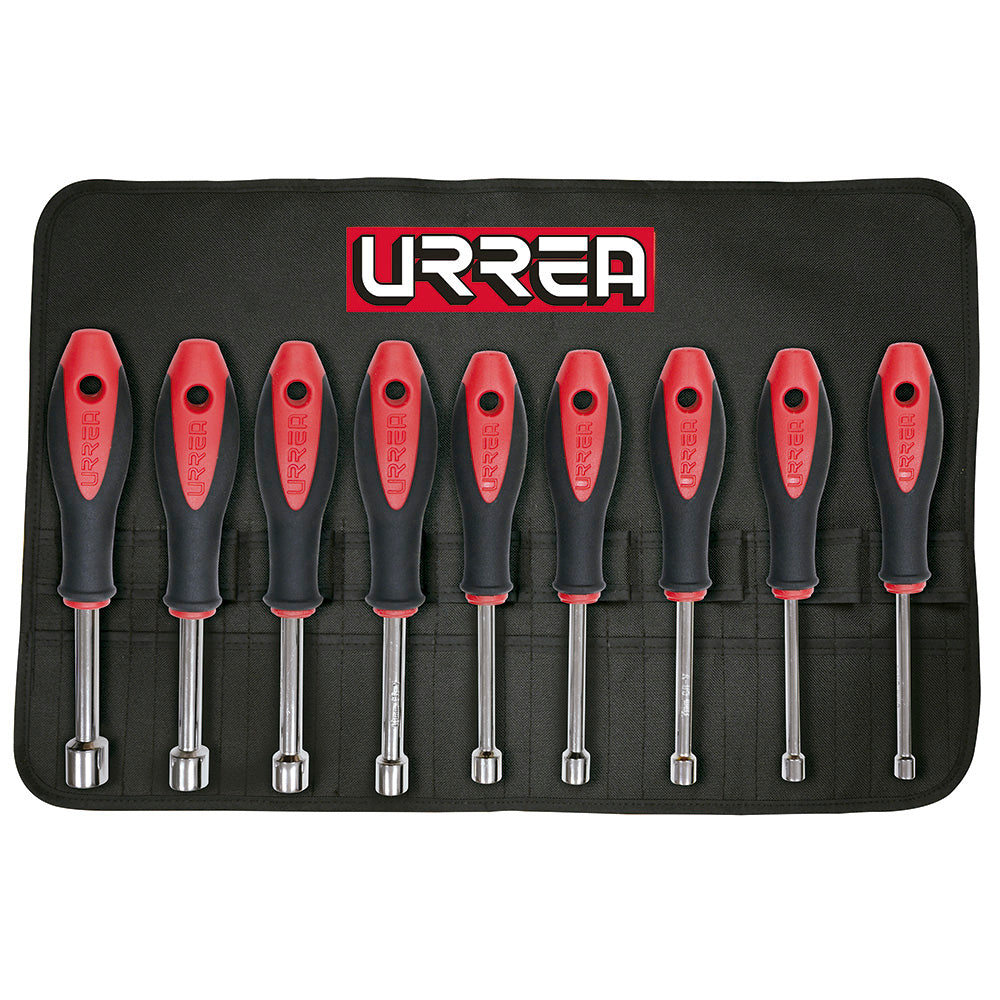 venta de herramientas, 
herramientas mecanicas, 
almacen ferreteria, 
maquinas de 
herramientas 
ferreteria cerca, 
herramientas industriales, 
ferreteria mayorista, 
ferreteria barata, 
porta herramientas, 
ferreteria online, 
materiales de ferreteria, 
