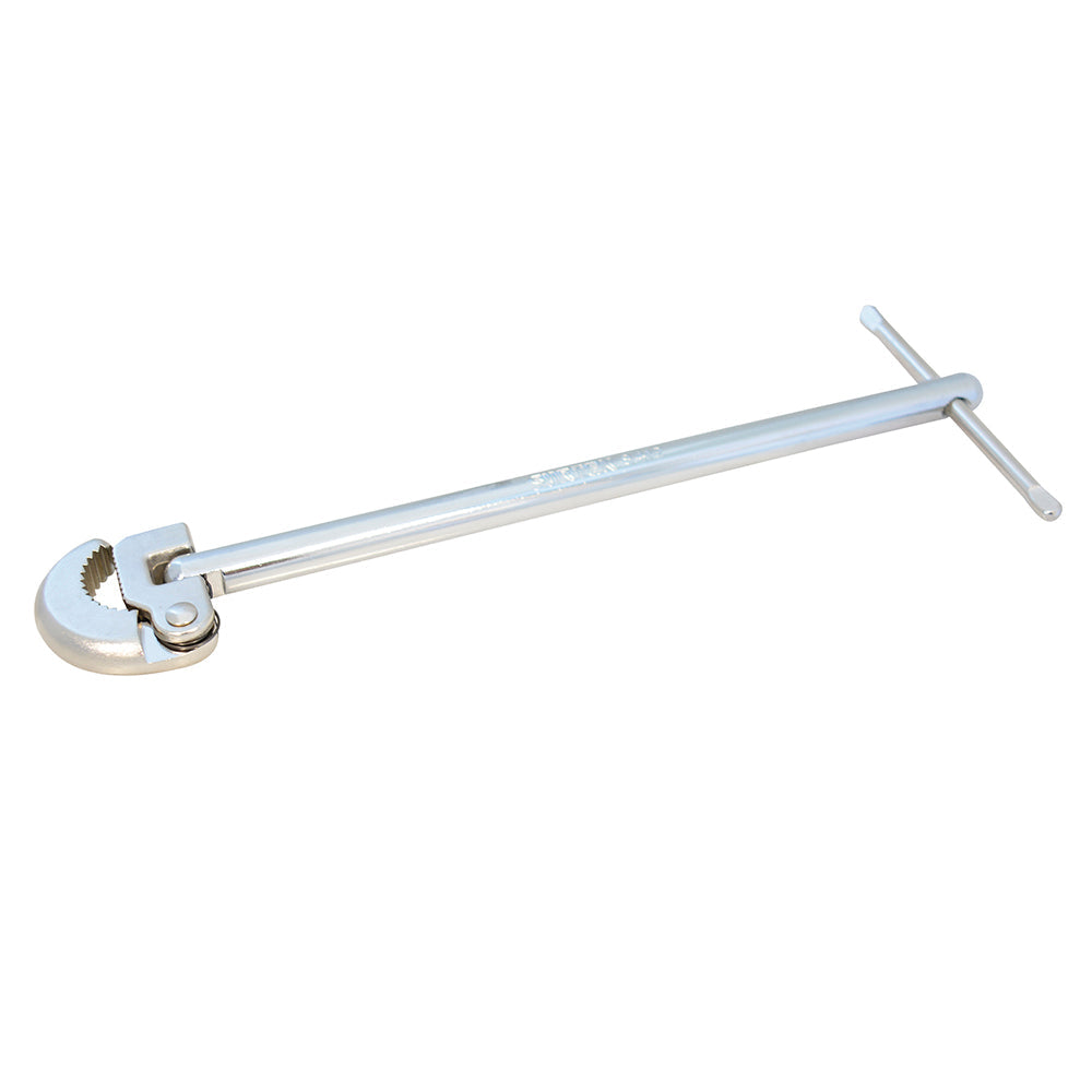 venta de herramientas, 
herramientas mecanicas, 
almacen ferreteria, 
maquinas de 
herramientas 
ferreteria cerca, 
herramientas industriales, 
ferreteria mayorista, 
ferreteria barata, 
porta herramientas, 
ferreteria online, 
materiales de ferreteria, 
