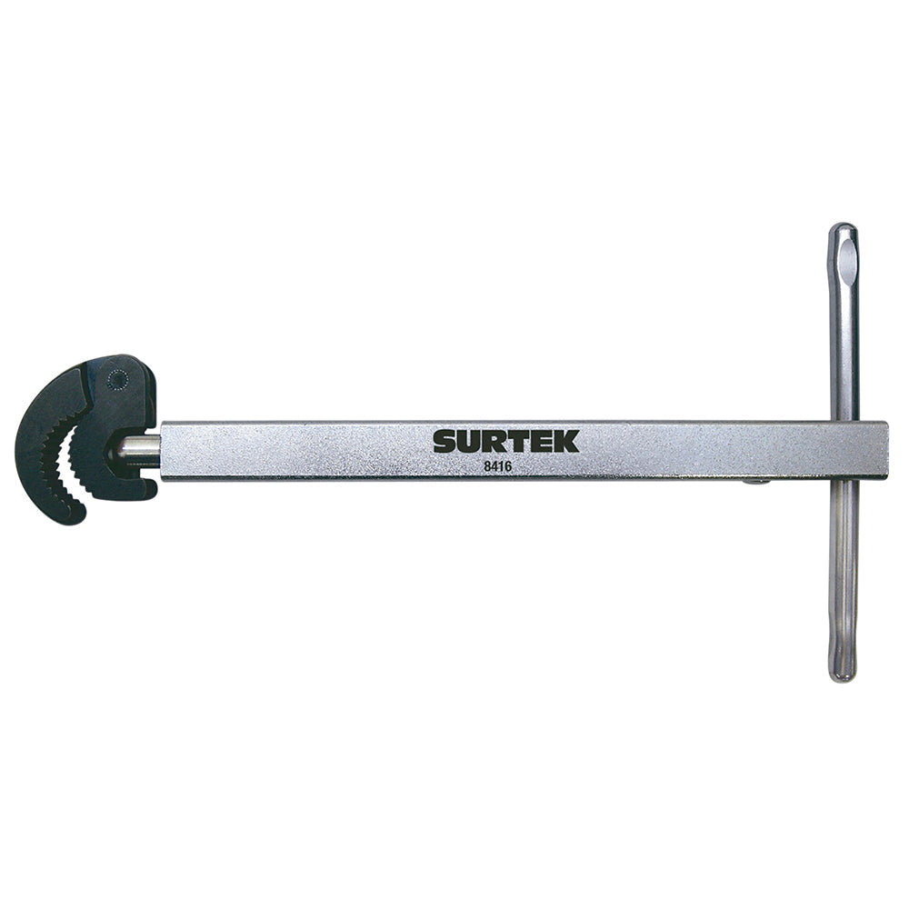 venta de herramientas, 
herramientas mecanicas, 
almacen ferreteria, 
maquinas de 
herramientas 
ferreteria cerca, 
herramientas industriales, 
ferreteria mayorista, 
ferreteria barata, 
porta herramientas, 
ferreteria online, 
materiales de ferreteria, 
