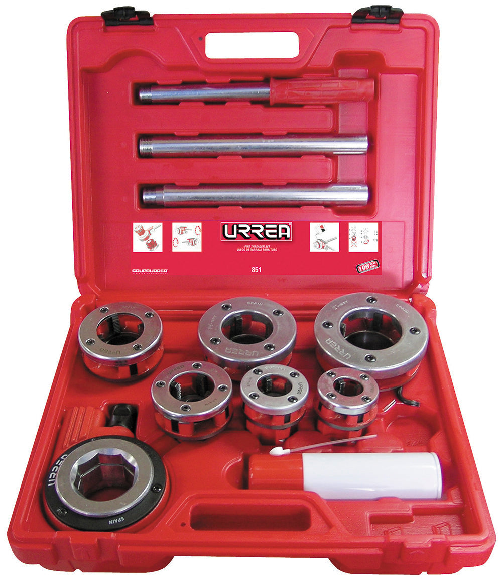 venta de herramientas, 
herramientas mecanicas, 
almacen ferreteria, 
maquinas de 
herramientas 
ferreteria cerca, 
herramientas industriales, 
ferreteria mayorista, 
ferreteria barata, 
porta herramientas, 
ferreteria online, 
materiales de ferreteria, 
