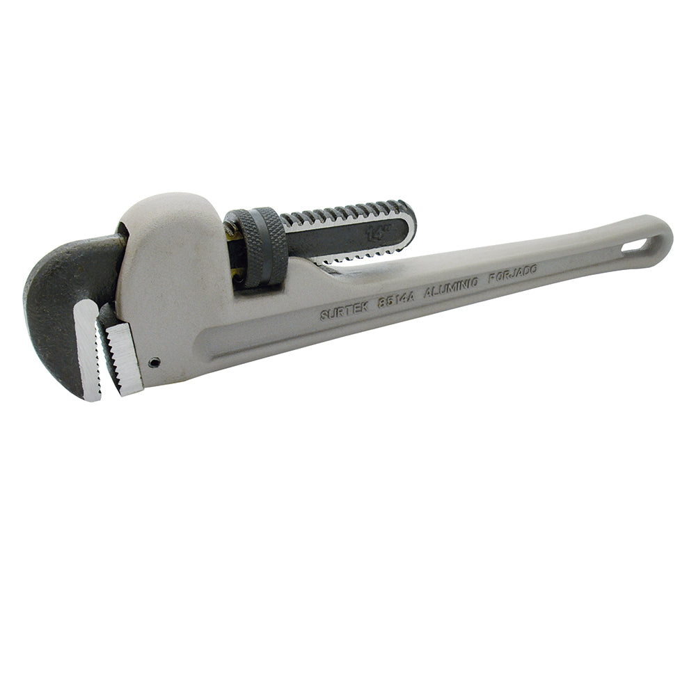 venta de herramientas, 
herramientas mecanicas, 
almacen ferreteria, 
maquinas de 
herramientas 
ferreteria cerca, 
herramientas industriales, 
ferreteria mayorista, 
ferreteria barata, 
porta herramientas, 
ferreteria online, 
materiales de ferreteria, 
