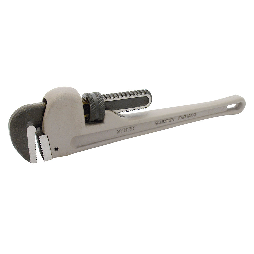 venta de herramientas, 
herramientas mecanicas, 
almacen ferreteria, 
maquinas de 
herramientas 
ferreteria cerca, 
herramientas industriales, 
ferreteria mayorista, 
ferreteria barata, 
porta herramientas, 
ferreteria online, 
materiales de ferreteria, 
