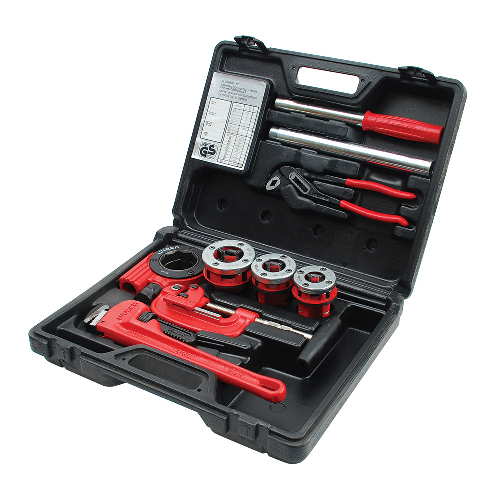 venta de herramientas, 
herramientas mecanicas, 
almacen ferreteria, 
maquinas de 
herramientas 
ferreteria cerca, 
herramientas industriales, 
ferreteria mayorista, 
ferreteria barata, 
porta herramientas, 
ferreteria online, 
materiales de ferreteria, 
