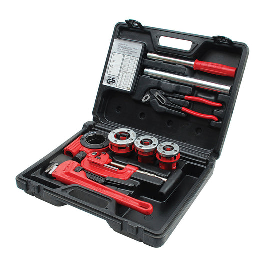 venta de herramientas, 
herramientas mecanicas, 
almacen ferreteria, 
maquinas de 
herramientas 
ferreteria cerca, 
herramientas industriales, 
ferreteria mayorista, 
ferreteria barata, 
porta herramientas, 
ferreteria online, 
materiales de ferreteria, 
