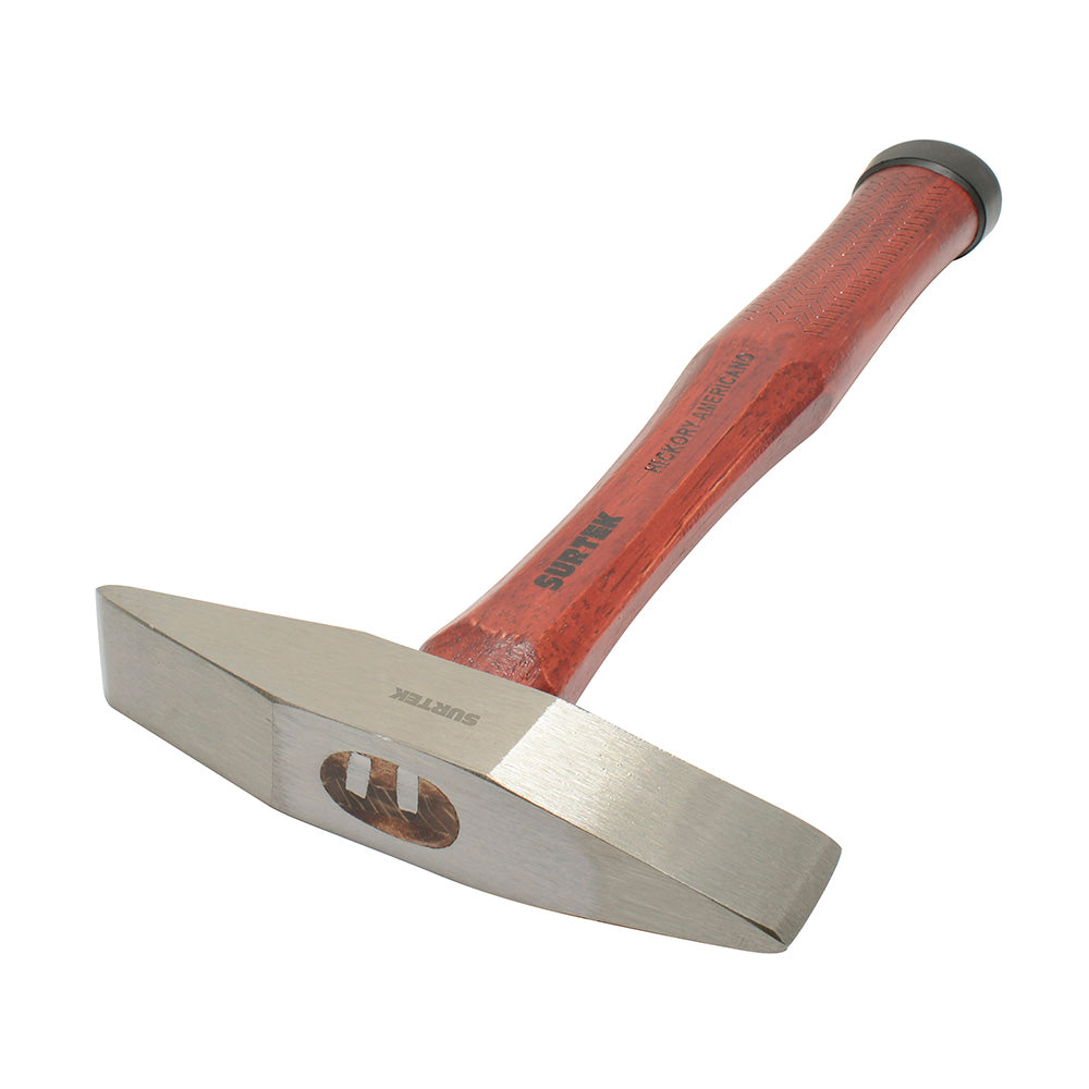 venta de herramientas, 
herramientas mecanicas, 
almacen ferreteria, 
maquinas de 
herramientas 
ferreteria cerca, 
herramientas industriales, 
ferreteria mayorista, 
ferreteria barata, 
porta herramientas, 
ferreteria online, 
materiales de ferreteria, 
