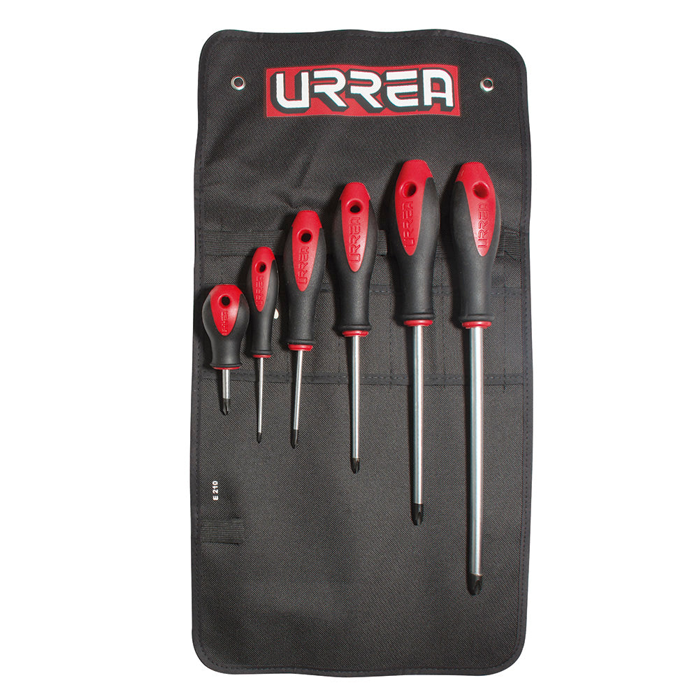 venta de herramientas, 
herramientas mecanicas, 
almacen ferreteria, 
maquinas de 
herramientas 
ferreteria cerca, 
herramientas industriales, 
ferreteria mayorista, 
ferreteria barata, 
porta herramientas, 
ferreteria online, 
materiales de ferreteria, 
