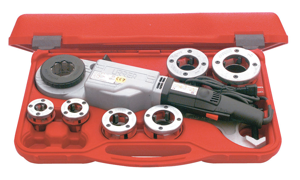 venta de herramientas, 
herramientas mecanicas, 
almacen ferreteria, 
maquinas de 
herramientas 
ferreteria cerca, 
herramientas industriales, 
ferreteria mayorista, 
ferreteria barata, 
porta herramientas, 
ferreteria online, 
materiales de ferreteria, 
