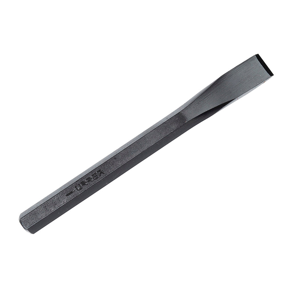 venta de herramientas, 
herramientas mecanicas, 
almacen ferreteria, 
maquinas de 
herramientas 
ferreteria cerca, 
herramientas industriales, 
ferreteria mayorista, 
ferreteria barata, 
porta herramientas, 
ferreteria online, 
materiales de ferreteria, 
