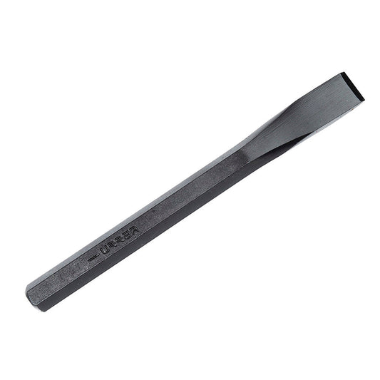 venta de herramientas, 
herramientas mecanicas, 
almacen ferreteria, 
maquinas de 
herramientas 
ferreteria cerca, 
herramientas industriales, 
ferreteria mayorista, 
ferreteria barata, 
porta herramientas, 
ferreteria online, 
materiales de ferreteria, 
