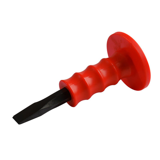 venta de herramientas, 
herramientas mecanicas, 
almacen ferreteria, 
maquinas de 
herramientas 
ferreteria cerca, 
herramientas industriales, 
ferreteria mayorista, 
ferreteria barata, 
porta herramientas, 
ferreteria online, 
materiales de ferreteria, 
