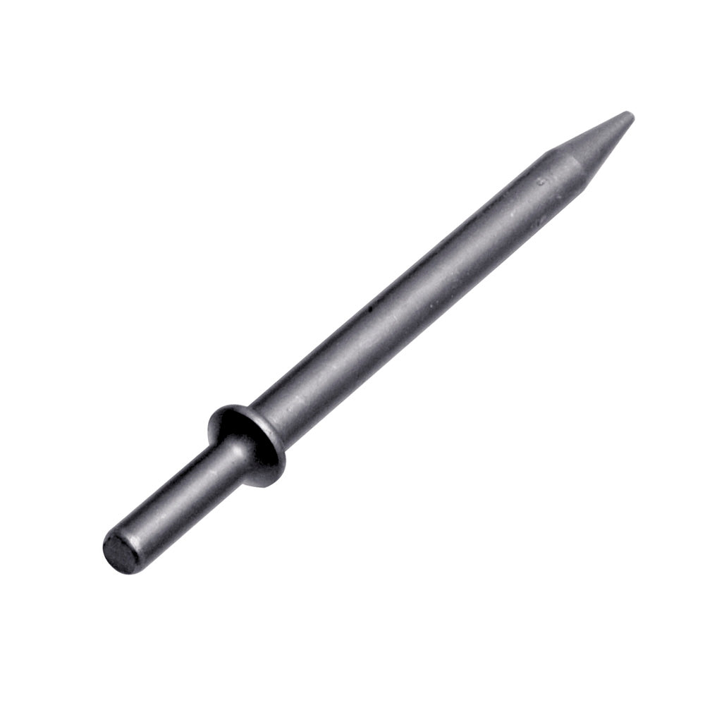 venta de herramientas, 
herramientas mecanicas, 
almacen ferreteria, 
maquinas de 
herramientas 
ferreteria cerca, 
herramientas industriales, 
ferreteria mayorista, 
ferreteria barata, 
porta herramientas, 
ferreteria online, 
materiales de ferreteria, 
