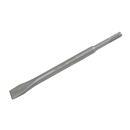 venta de herramientas, 
herramientas mecanicas, 
almacen ferreteria, 
maquinas de 
herramientas 
ferreteria cerca, 
herramientas industriales, 
ferreteria mayorista, 
ferreteria barata, 
porta herramientas, 
ferreteria online, 
materiales de ferreteria, 
