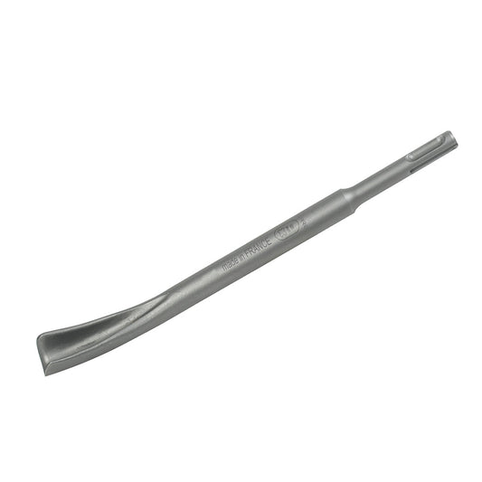 venta de herramientas, 
herramientas mecanicas, 
almacen ferreteria, 
maquinas de 
herramientas 
ferreteria cerca, 
herramientas industriales, 
ferreteria mayorista, 
ferreteria barata, 
porta herramientas, 
ferreteria online, 
materiales de ferreteria, 
