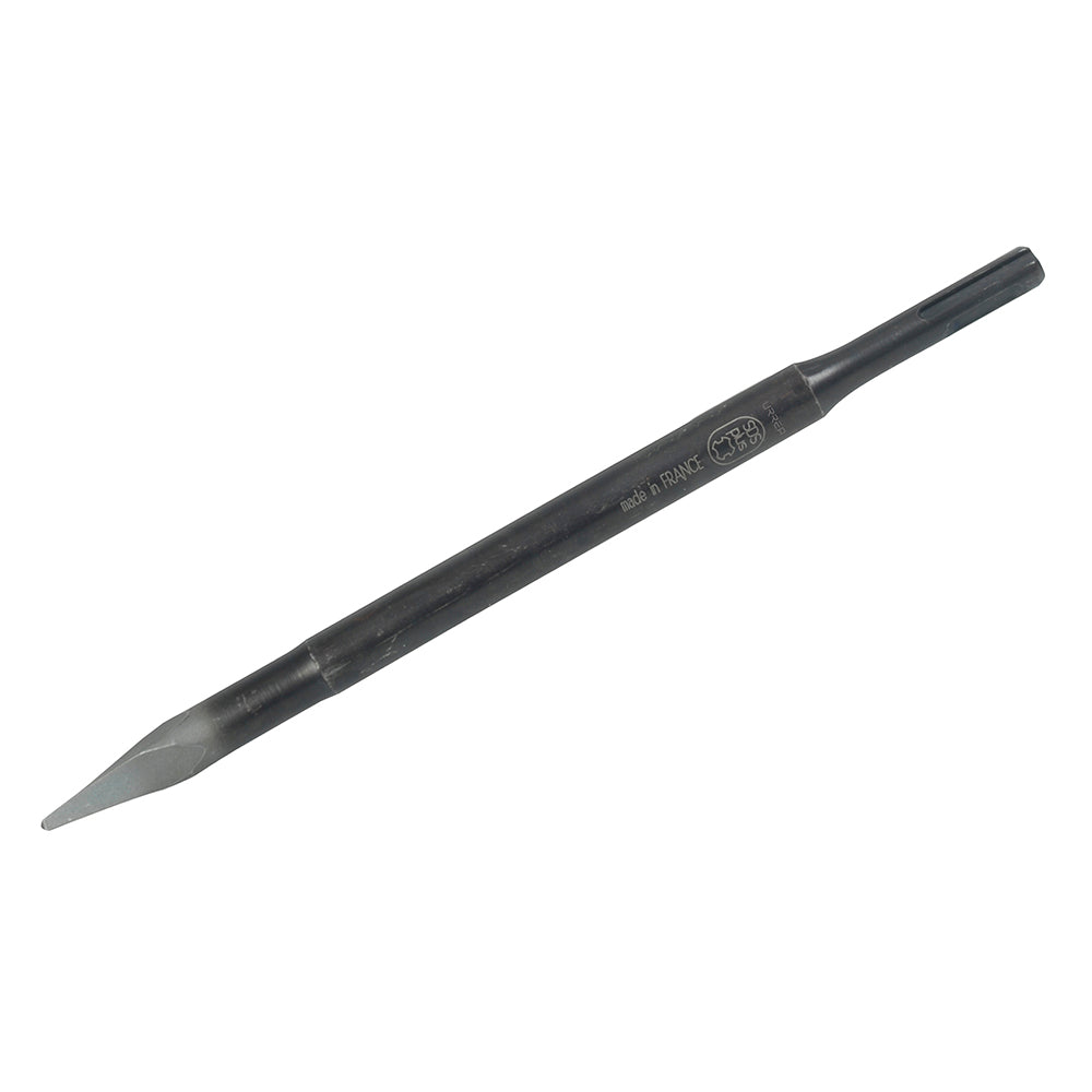 venta de herramientas, 
herramientas mecanicas, 
almacen ferreteria, 
maquinas de 
herramientas 
ferreteria cerca, 
herramientas industriales, 
ferreteria mayorista, 
ferreteria barata, 
porta herramientas, 
ferreteria online, 
materiales de ferreteria, 
