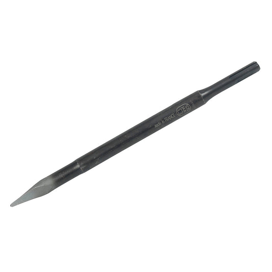 venta de herramientas, 
herramientas mecanicas, 
almacen ferreteria, 
maquinas de 
herramientas 
ferreteria cerca, 
herramientas industriales, 
ferreteria mayorista, 
ferreteria barata, 
porta herramientas, 
ferreteria online, 
materiales de ferreteria, 
