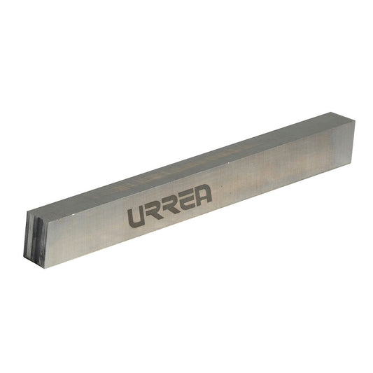 venta de herramientas, 
herramientas mecanicas, 
almacen ferreteria, 
maquinas de 
herramientas 
ferreteria cerca, 
herramientas industriales, 
ferreteria mayorista, 
ferreteria barata, 
porta herramientas, 
ferreteria online, 
materiales de ferreteria, 
