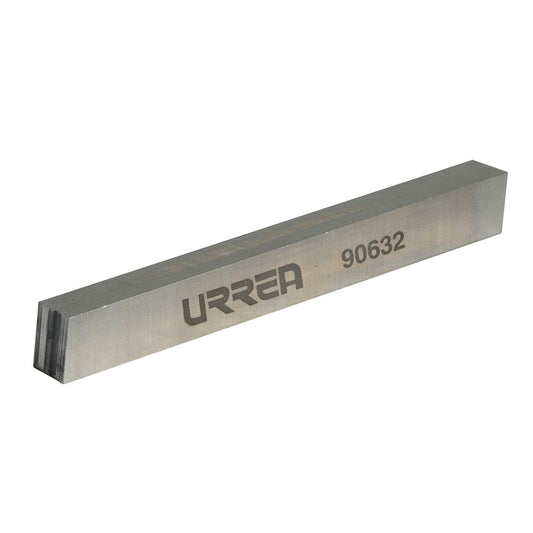 venta de herramientas, 
herramientas mecanicas, 
almacen ferreteria, 
maquinas de 
herramientas 
ferreteria cerca, 
herramientas industriales, 
ferreteria mayorista, 
ferreteria barata, 
porta herramientas, 
ferreteria online, 
materiales de ferreteria, 
