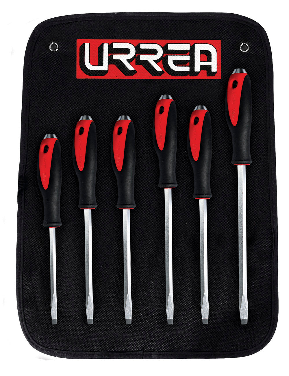 venta de herramientas, 
herramientas mecanicas, 
almacen ferreteria, 
maquinas de 
herramientas 
ferreteria cerca, 
herramientas industriales, 
ferreteria mayorista, 
ferreteria barata, 
porta herramientas, 
ferreteria online, 
materiales de ferreteria, 
