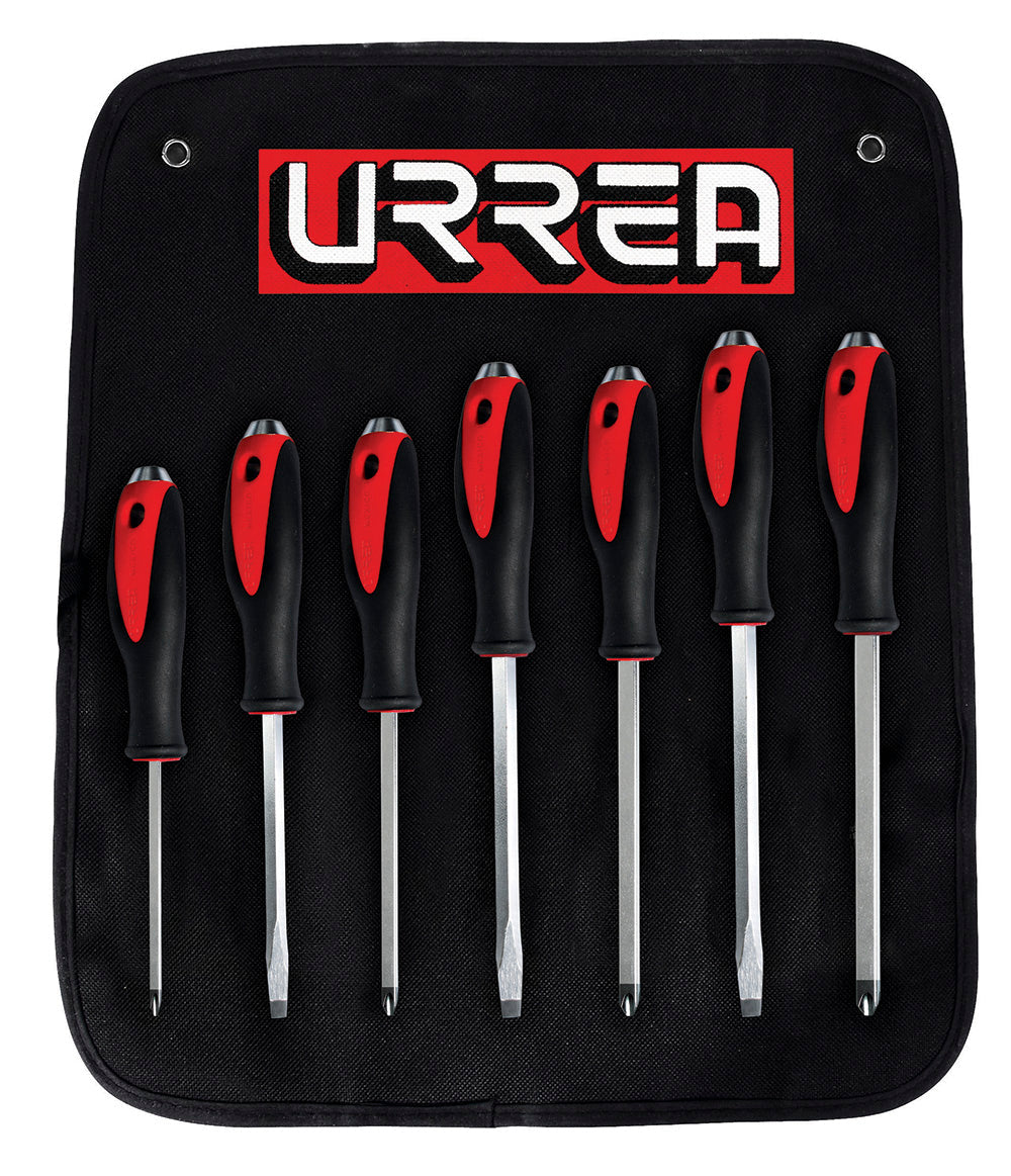 venta de herramientas, 
herramientas mecanicas, 
almacen ferreteria, 
maquinas de 
herramientas 
ferreteria cerca, 
herramientas industriales, 
ferreteria mayorista, 
ferreteria barata, 
porta herramientas, 
ferreteria online, 
materiales de ferreteria, 
