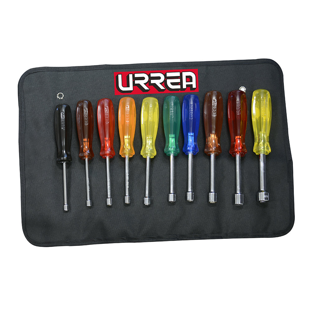 venta de herramientas, 
herramientas mecanicas, 
almacen ferreteria, 
maquinas de 
herramientas 
ferreteria cerca, 
herramientas industriales, 
ferreteria mayorista, 
ferreteria barata, 
porta herramientas, 
ferreteria online, 
materiales de ferreteria, 
