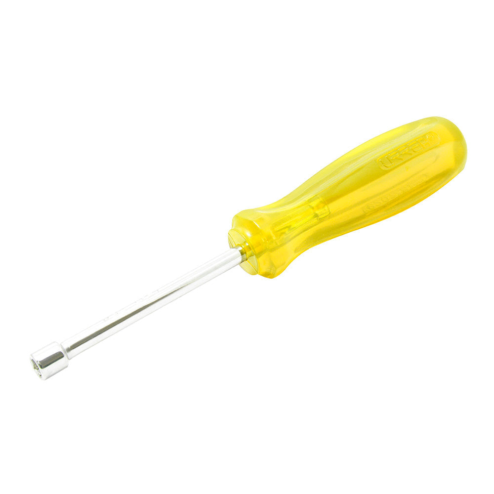 venta de herramientas, 
herramientas mecanicas, 
almacen ferreteria, 
maquinas de 
herramientas 
ferreteria cerca, 
herramientas industriales, 
ferreteria mayorista, 
ferreteria barata, 
porta herramientas, 
ferreteria online, 
materiales de ferreteria, 
