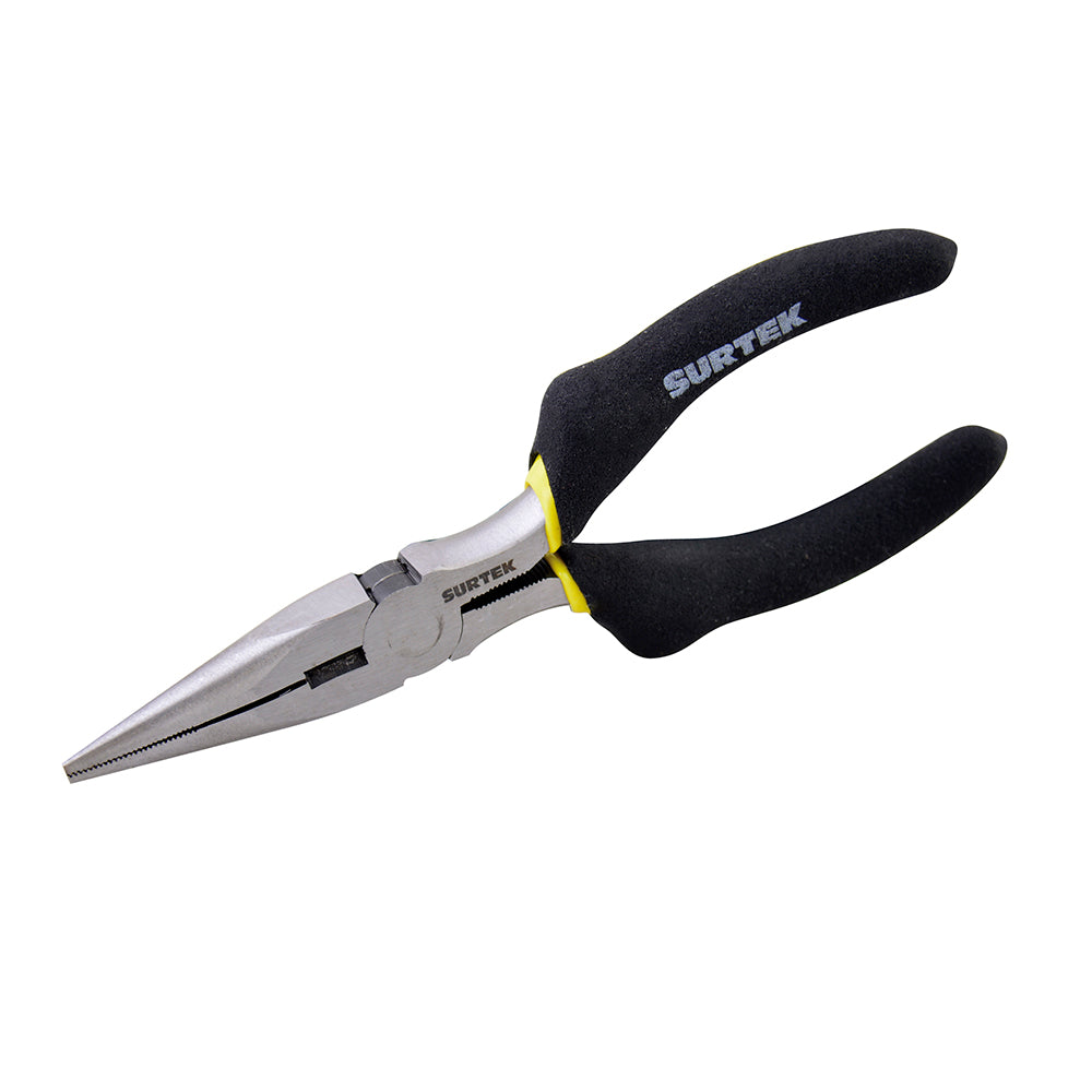 venta de herramientas, 
herramientas mecanicas, 
almacen ferreteria, 
maquinas de 
herramientas 
ferreteria cerca, 
herramientas industriales, 
ferreteria mayorista, 
ferreteria barata, 
porta herramientas, 
ferreteria online, 
materiales de ferreteria, 

