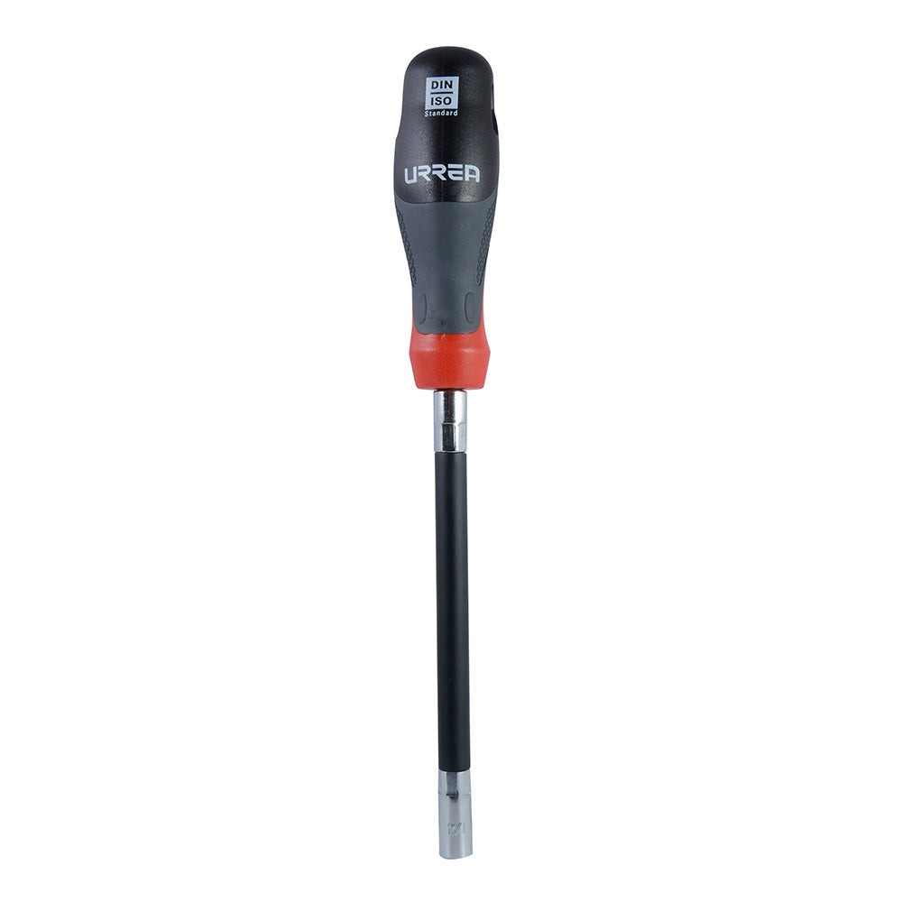 venta de herramientas, 
herramientas mecanicas, 
almacen ferreteria, 
maquinas de 
herramientas 
ferreteria cerca, 
herramientas industriales, 
ferreteria mayorista, 
ferreteria barata, 
porta herramientas, 
ferreteria online, 
materiales de ferreteria, 
