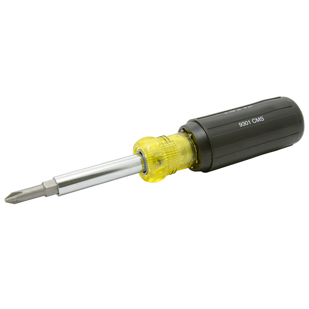 venta de herramientas, 
herramientas mecanicas, 
almacen ferreteria, 
maquinas de 
herramientas 
ferreteria cerca, 
herramientas industriales, 
ferreteria mayorista, 
ferreteria barata, 
porta herramientas, 
ferreteria online, 
materiales de ferreteria, 

