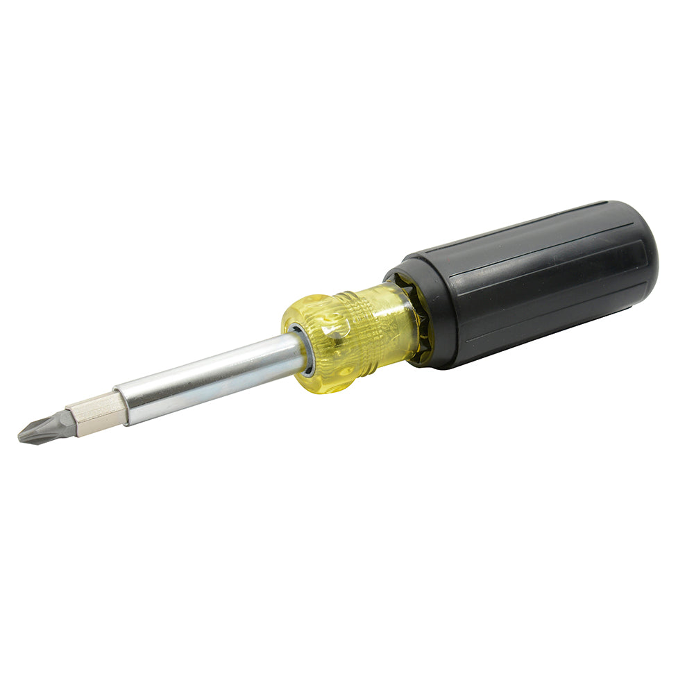 venta de herramientas, 
herramientas mecanicas, 
almacen ferreteria, 
maquinas de 
herramientas 
ferreteria cerca, 
herramientas industriales, 
ferreteria mayorista, 
ferreteria barata, 
porta herramientas, 
ferreteria online, 
materiales de ferreteria, 
