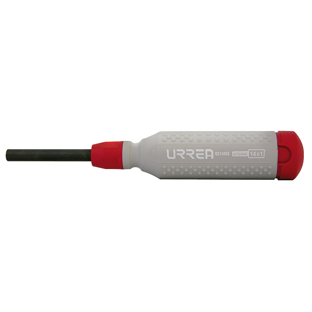 venta de herramientas, 
herramientas mecanicas, 
almacen ferreteria, 
maquinas de 
herramientas 
ferreteria cerca, 
herramientas industriales, 
ferreteria mayorista, 
ferreteria barata, 
porta herramientas, 
ferreteria online, 
materiales de ferreteria, 
