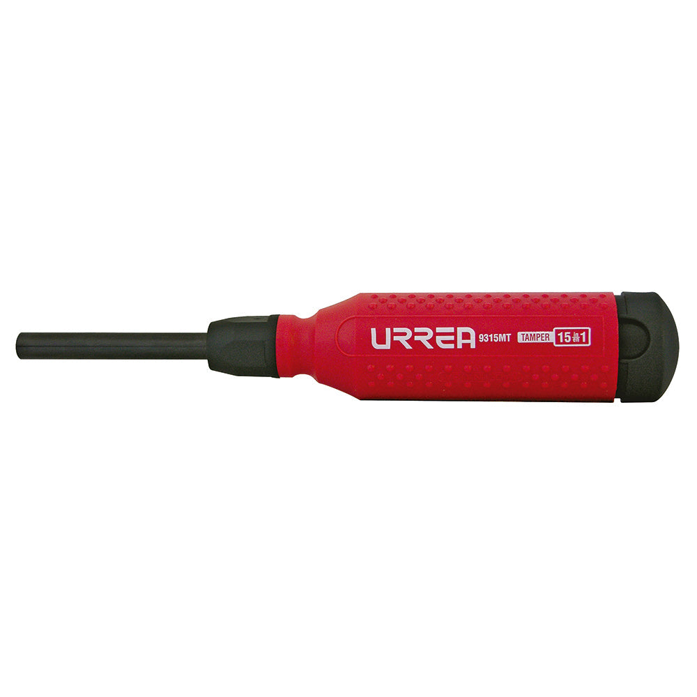 venta de herramientas, 
herramientas mecanicas, 
almacen ferreteria, 
maquinas de 
herramientas 
ferreteria cerca, 
herramientas industriales, 
ferreteria mayorista, 
ferreteria barata, 
porta herramientas, 
ferreteria online, 
materiales de ferreteria, 
